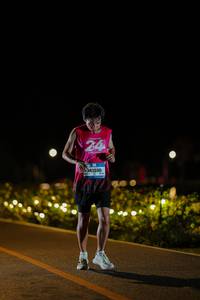 BIB: 
                            <button type="button" onclick="openModal(26547461)" class="btn btn-primary btn-sm float-right btn-popup" data-toggle="modal" data-target=".modal-high-quality">
                        <i class="fas fa-shopping-cart"></i> Add to Cart
                    </button>
                                            <button type="button" onclick="isThisMe(26547461, true)" class="btn btn-success btn-sm float-right btn-popup btn-isme hidden" data-toggle="tooltip" data-placement="bottom" title="นี่คือรูปของคุณใช่ไหม คลิกที่นี่เพื่อเอาเข้าอัลบั้ม">
                        <i class="fas fa-plus"></i> Add to album
                    </button>
                    <button type="button" onclick="isThisMe(26547461, false)" class="btn btn-warning btn-sm float-right btn-popup btn-isnotme hidden">
                        <i class="fas fa-ban"></i> Remove from album
                    </button>